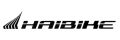 Haibike