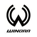 Hersteller: Winora
