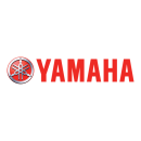 Hersteller: Yamaha