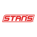 Hersteller: Stan's NoTubes