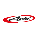 Hersteller: Avid