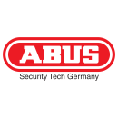 Hersteller: Abus
