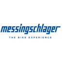 Hersteller: MESSINGSCHLAGER