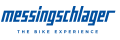 MESSINGSCHLAGER