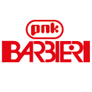 Hersteller: Barbieri