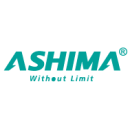 Hersteller: Ashima