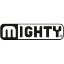Hersteller: MIGHTY