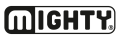 MIGHTY