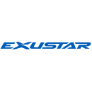Hersteller: Exustar