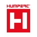 Hersteller: Humpert