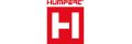 Humpert