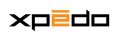 Xpedo