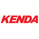 Hersteller: KENDA