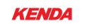 KENDA