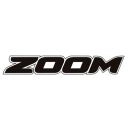 Hersteller: ZOOM