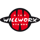 Hersteller: Willworx
