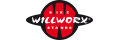 Willworx