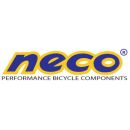 Hersteller: neco