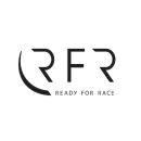 Hersteller: RFR