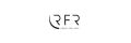 RFR