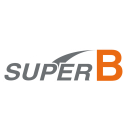 Hersteller: SUPER B