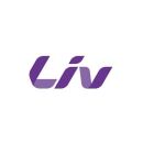 Hersteller: LIV