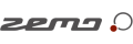Ansmann