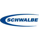Hersteller: Schwalbe