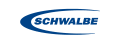 Schwalbe