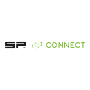 Hersteller: SP Connect