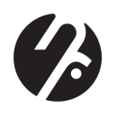 Hersteller: Natural Fit