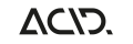 Acid