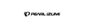 Pearl Izumi