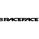Hersteller: Race Face
