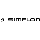 Hersteller: Simplon