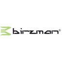 Hersteller: Birzman