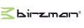 Birzman
