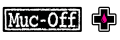 Muc Off