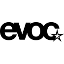 Hersteller: Evoc