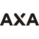 Hersteller: AXA