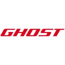 Hersteller: Ghost