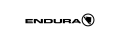 Endura