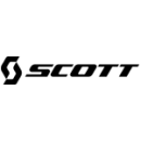 Hersteller: Scott