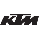Hersteller: KTM