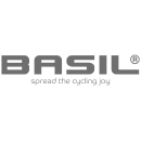 Hersteller: Basil