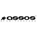 Hersteller: Assos