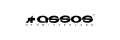 Assos