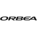 Hersteller: Orbea
