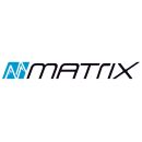 Hersteller: Matrix
