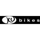 Hersteller: Kubikes
